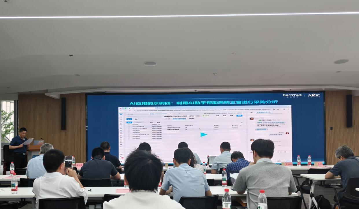 1781748092788738.jpg QQ截图20260618094258.jpg