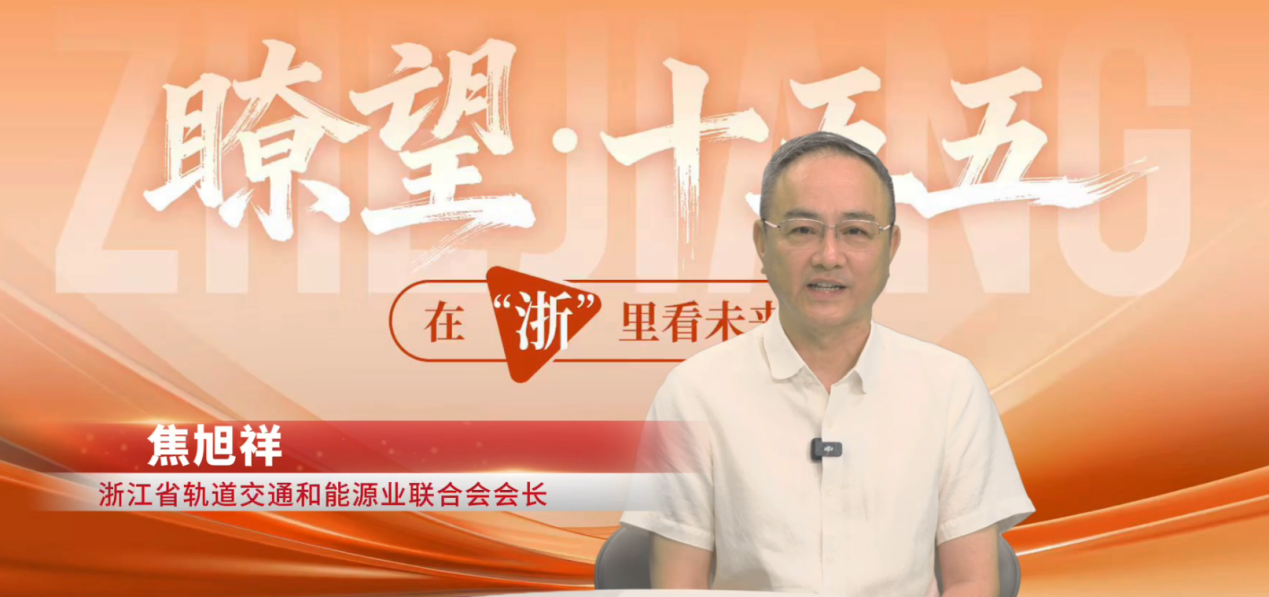 1783499554520853.png 图片1.png