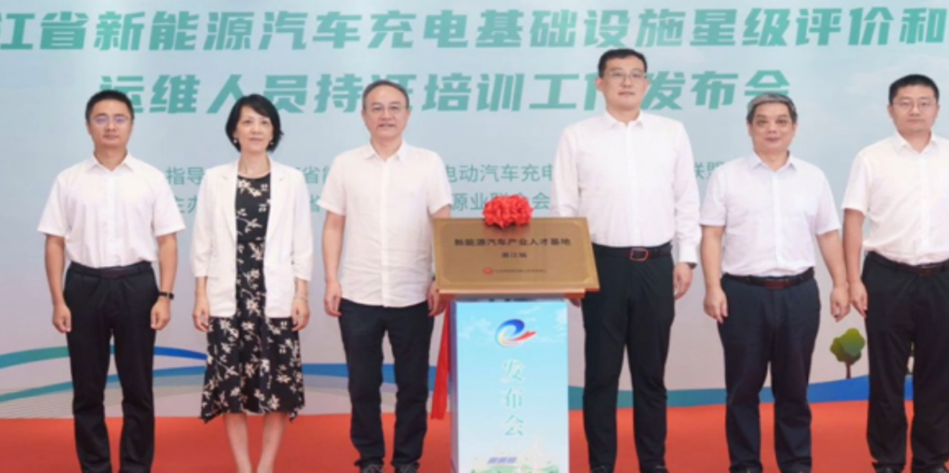 1783499631561692.png 图片3.png