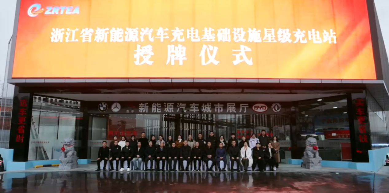 1783499666899244.png 图片4.png