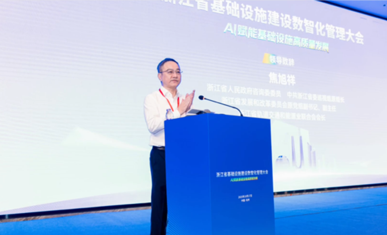 1783499749280276.png 图片5.png