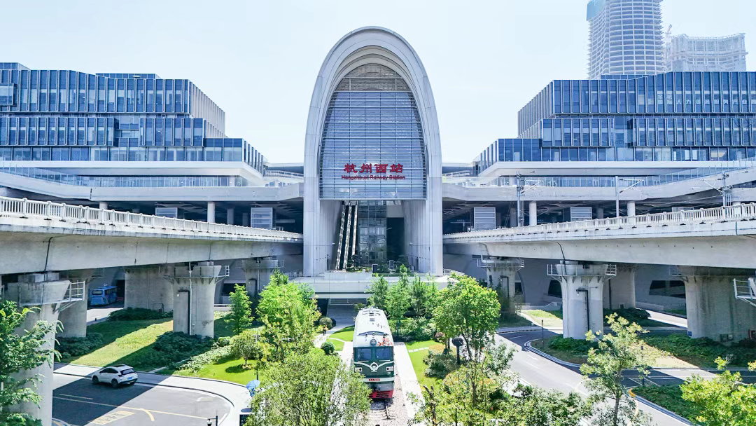 微信图片_20260721104215.png
