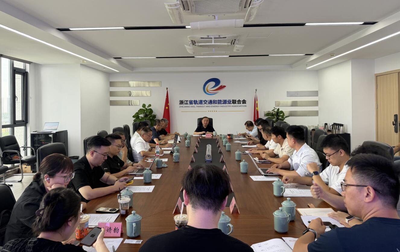 QQ截图20260730092315.jpg