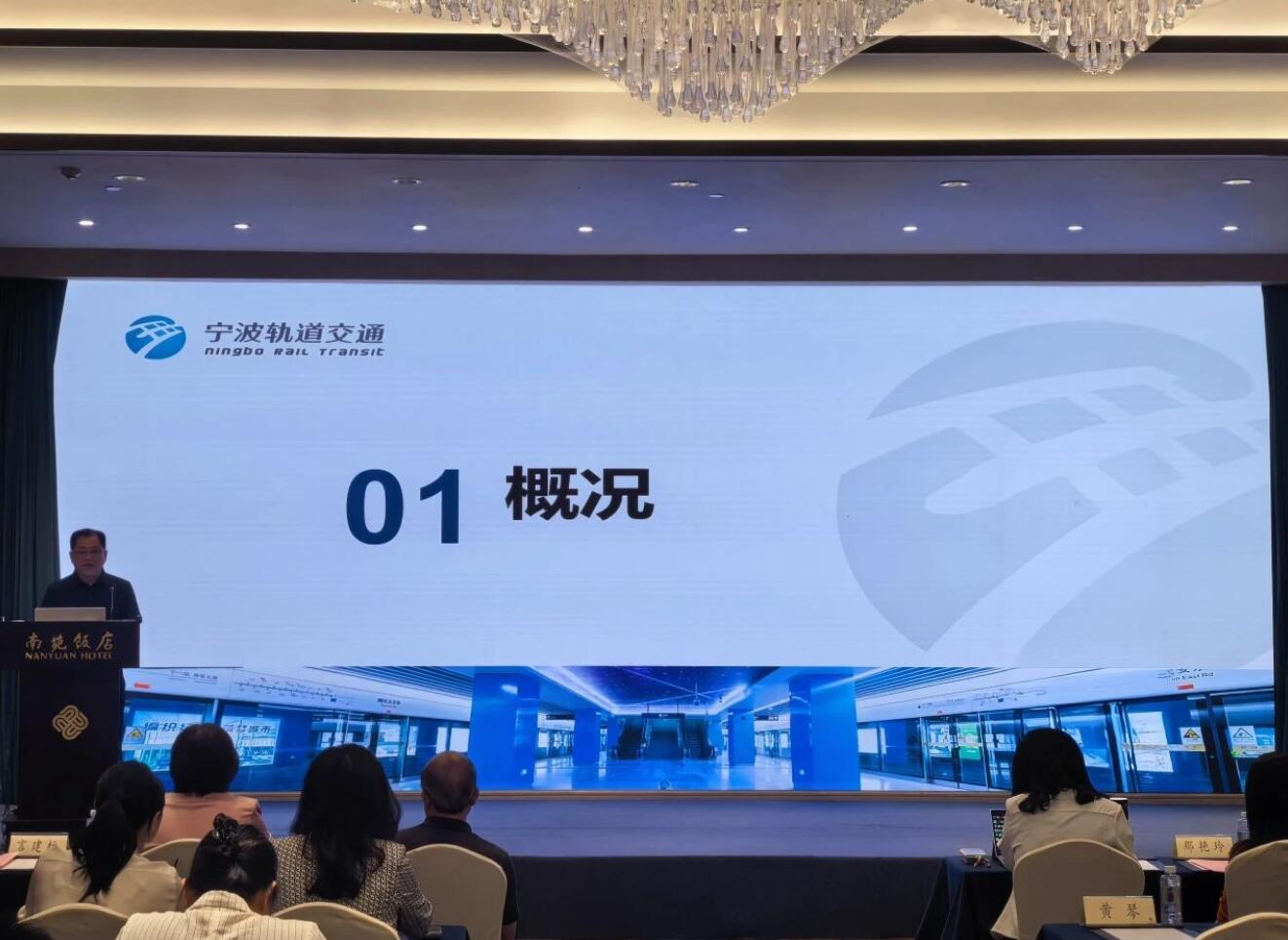 1785806880958092.jpg QQ截图20260804092629.jpg