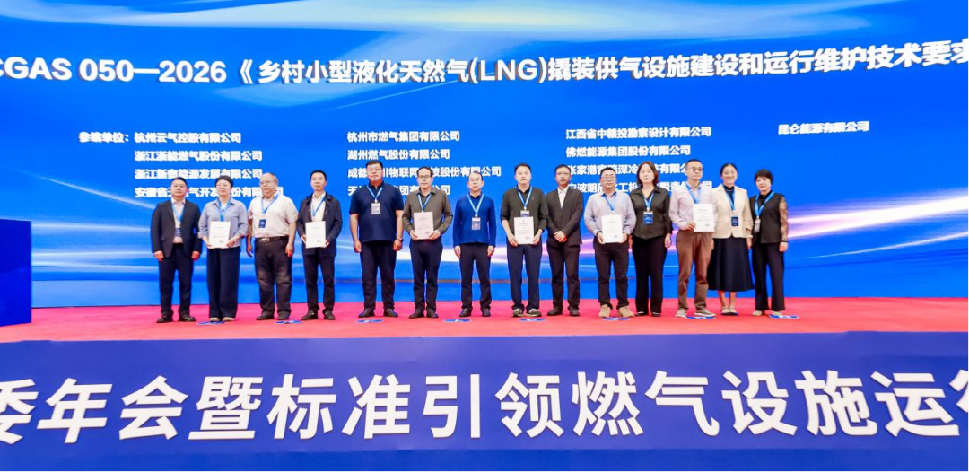 1786071041416232.png 图片4.png