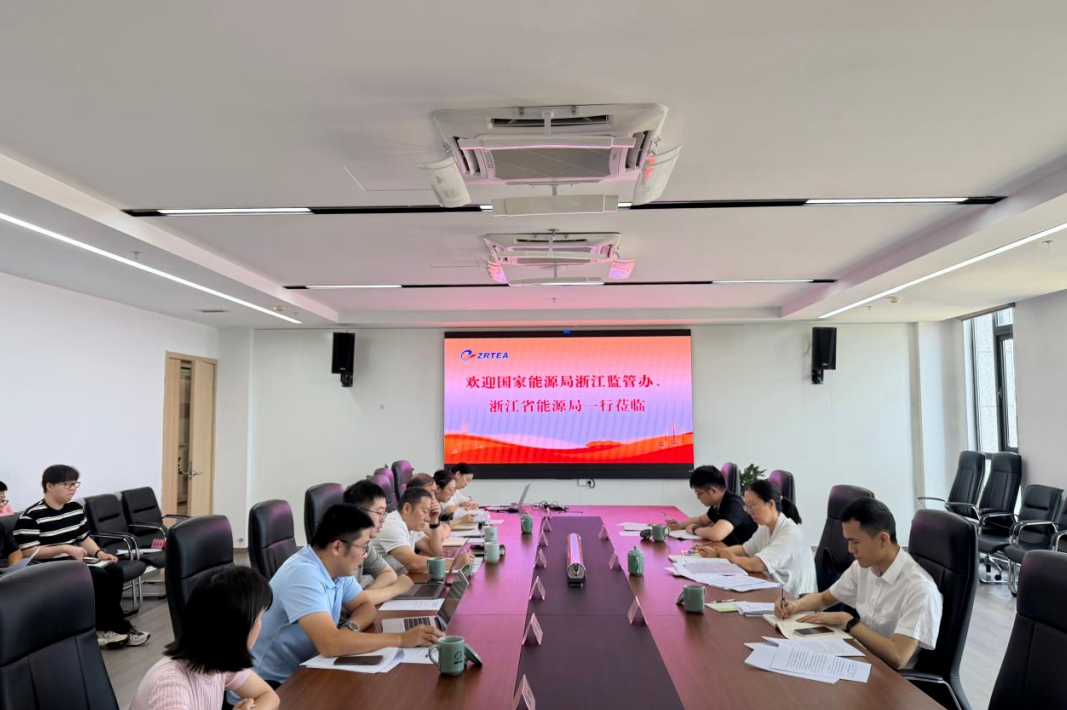 QQ截图20260812180219.png