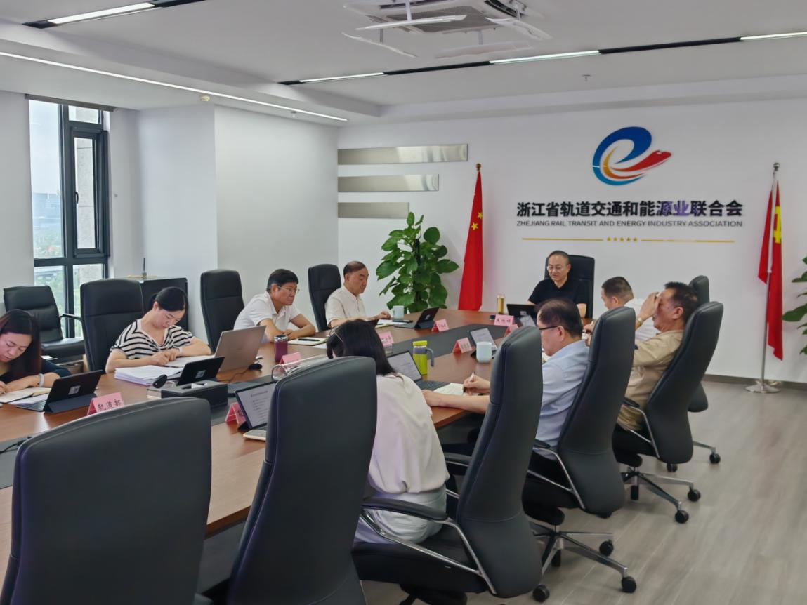 1786529316727861.png 图片2.png