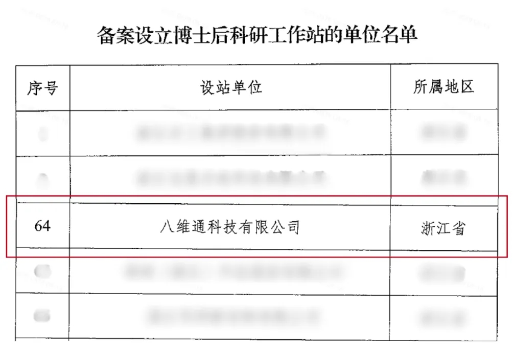 f553a953bbcd30896a1907c24caeeac.jpg