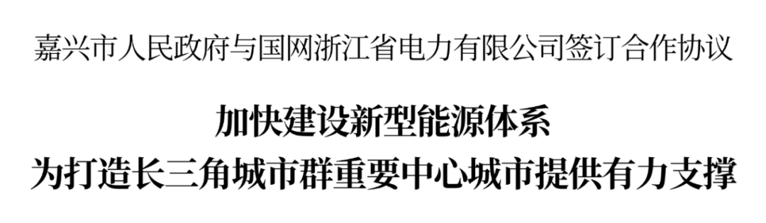 1787651540436106.png 27ea21c2461339ffb38a377bddbe0a4.png