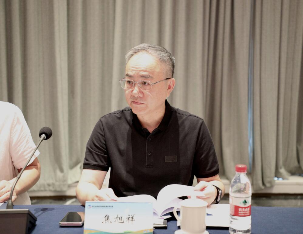 1788226696769234.jpg QQ截图20260901093512.jpg