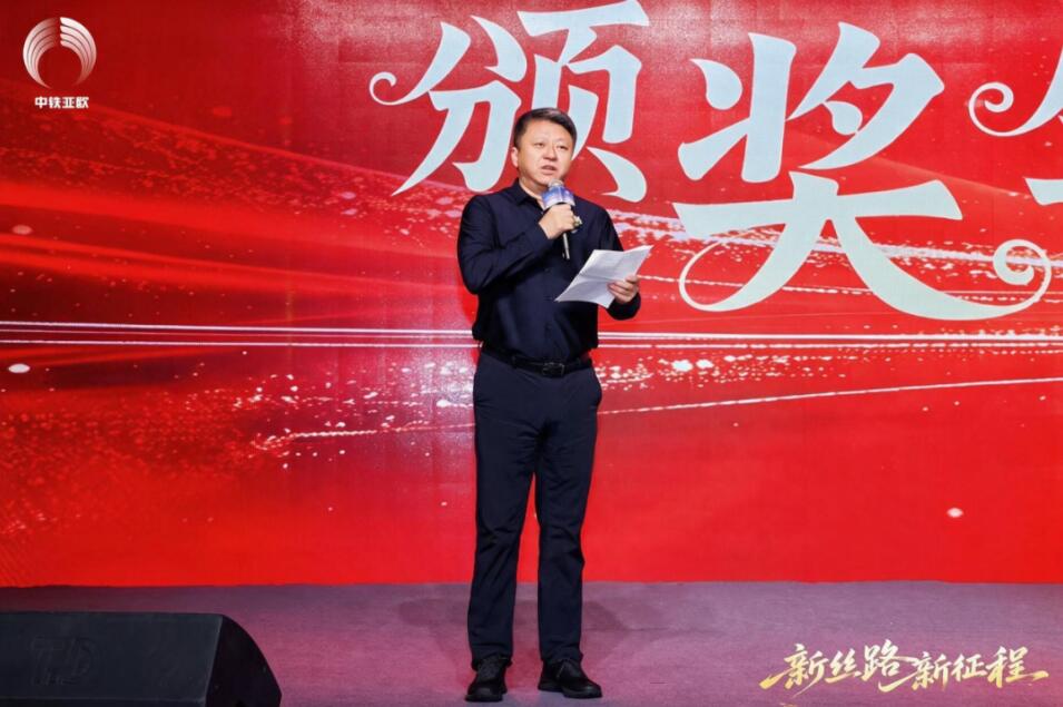 QQ截图20260904091016.jpg