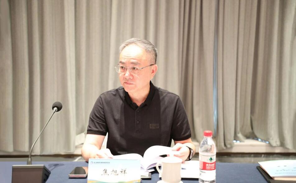 QQ截图20260904092454.jpg