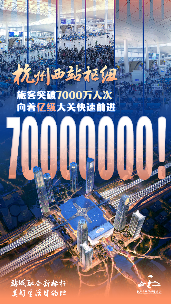 1789367017522099.png image.png