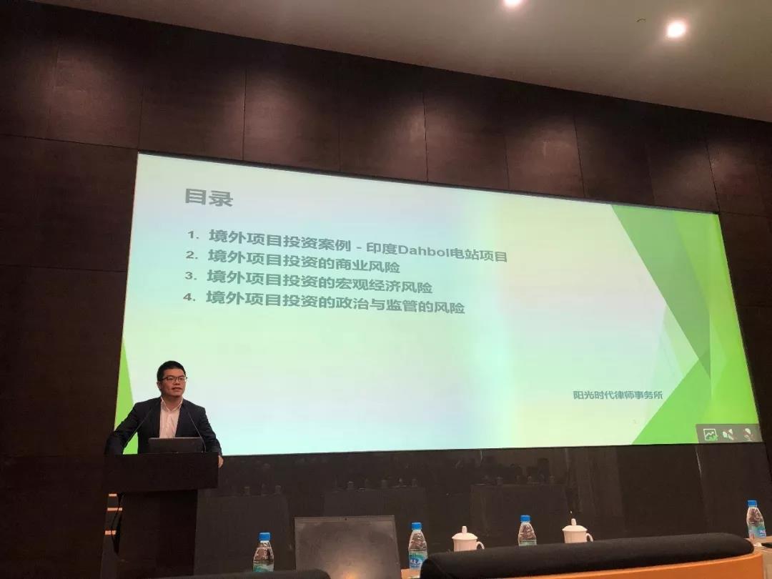 微信图片_20190124210828.jpg