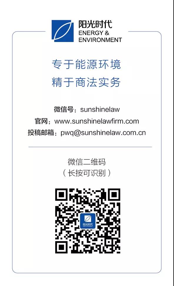 微信图片_20190124214510.jpg