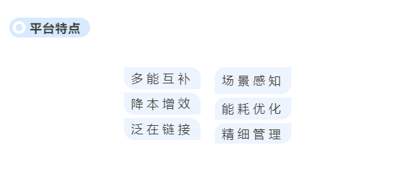 1568881040147291.png