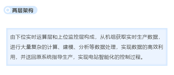 1568881100956093.png