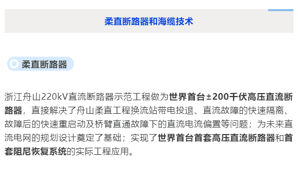 1568946671953344.png