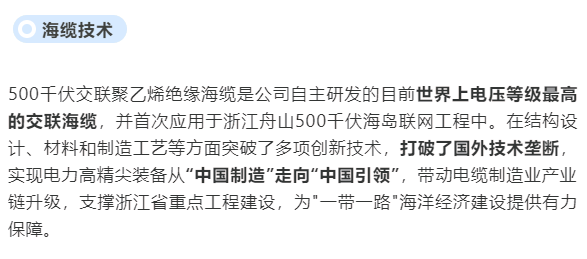 1568947149992448.png