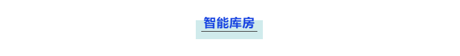 1569200356257448.png