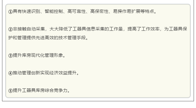 1569201299133159.png
