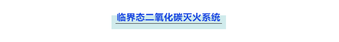 1569201590585862.png