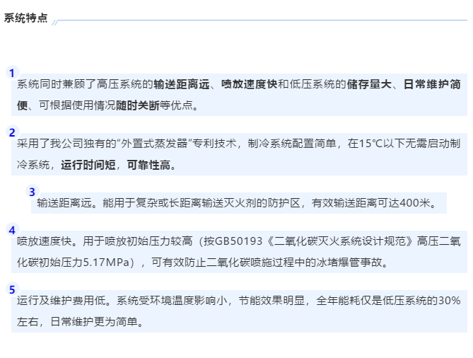 1569201660598354.png
