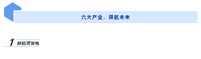 1569222062540963.png