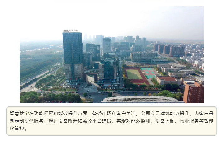 图片10.png