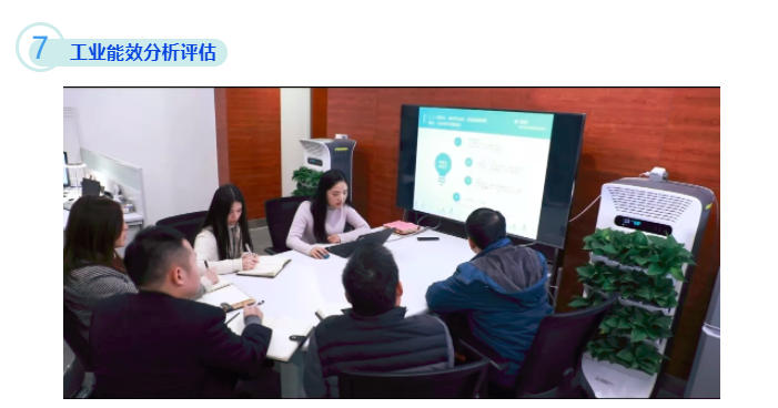 图片15.png