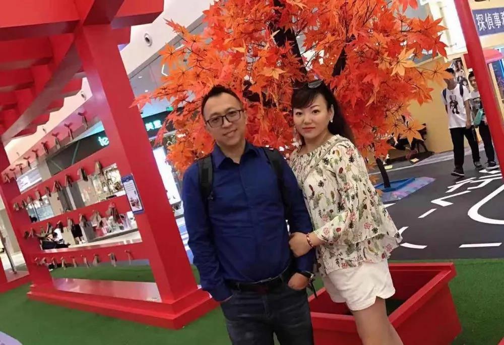 微信图片_20200304102804.jpg