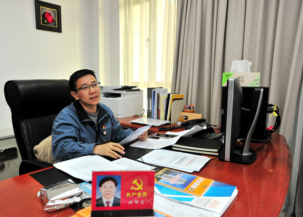图片55.png