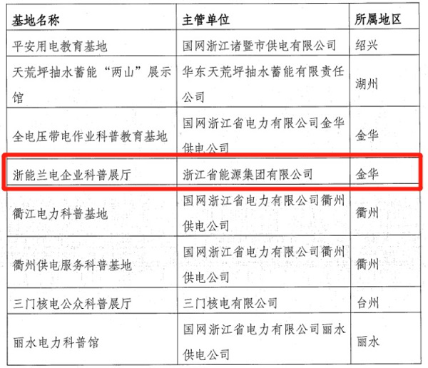 微信图片_20210824162257.png