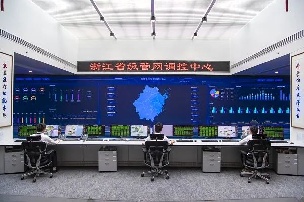 微信图片_20210831153516.jpg
