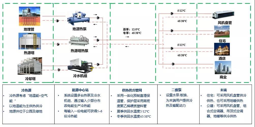 微信图片_20210906092220.jpg