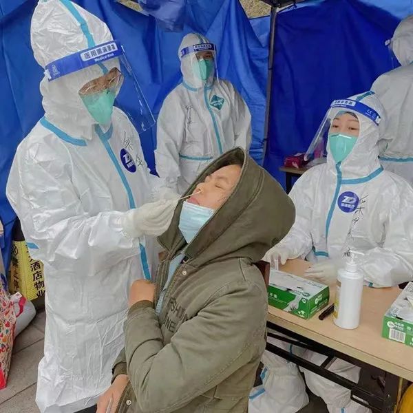 微信图片_20211227154740.jpg
